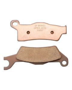 DP-Brakes-ATV-UTV-Sintermetall-Bremsbeläge-79a14f830955abb049e1ccaf82653cd2