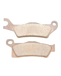 DP-Brakes-ATV-UTV-Sintermetall-Bremsbeläge-8b029454b5e2589f0e782ebdd7b64add