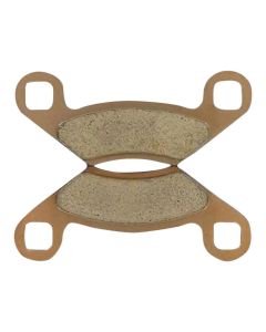 DP-Brakes-ATV-UTV-Sintermetall-Bremsbeläge-9c18ab001d77f46ccf3862b9239efe47