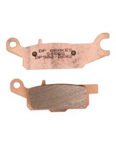 DP-Brakes-ATV-UTV-Sintermetall-Bremsbeläge-a06dfe285b5ce2d8d0e1955fd5db2263