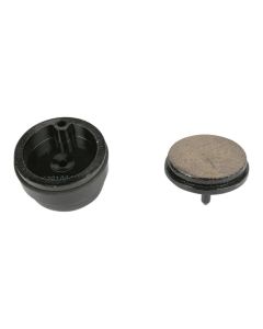 DP-Brakes-ATV-UTV-Sintermetall-Bremsbeläge-a07e93a3867c42f744ffd58f0427d4be