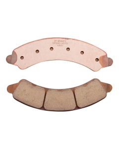 DP-Brakes-ATV-UTV-Sintermetall-Bremsbeläge-aec2f84902ca1d125df88976b28cbfdd