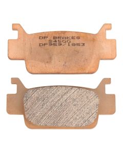 DP-Brakes-ATV-UTV-Sintermetall-Bremsbeläge-f24340f1c8e9801dbd45688fd04b1a61
