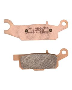 DP-Brakes-ATV-UTV-Sintermetall-Bremsbeläge-f6be80eed36d501583b9c9e18a4e44a7