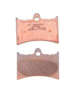 DP-Brakes-BRAKE-PAD-01fffddb9e9140cfabb0392861200794