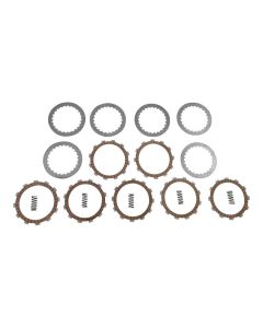 DP-Brakes-DPK-Kupplungssatz-01b452fecbbf42822b518d42dcc09d7a