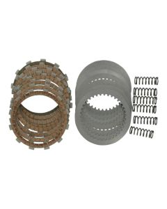 DP-Brakes-DPK-Kupplungssatz-40cfb89559b5113aaa9171e8c02a107d