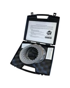 DP-Brakes-DPK-Kupplungssatz-4b76531710900aace894400bd2e020d9