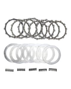 DP-Brakes-DPK-Kupplungssatz-5070b3f468a58a3a270784313c6eadc6