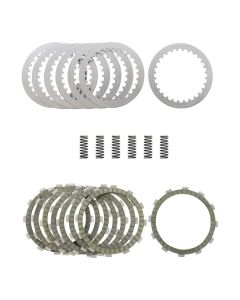 DP-Brakes-DPK-Kupplungssatz-5f1adb3859ab7dbeccdcb75c74c6e355
