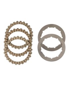 DP-Brakes-DPK-Kupplungssatz-6ebf82b5377362ac9d9fcfe8582a0cfc
