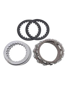 DP-Brakes-DPK-Kupplungssatz-cabef0f6034ebababe8a1b6de049e0ba