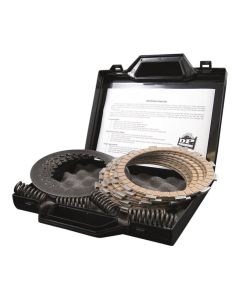 DP-Brakes-DPK-Kupplungssatz-d3f16bcc2170ca03dcc73d9c6fe266c1