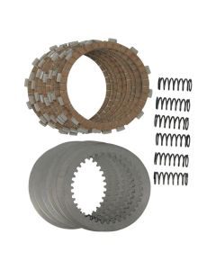DP BRAKES-DPK-Kupplungssatz-DPK188