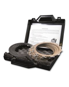 DP BRAKES-DPK-Kupplungssatz-DPK193