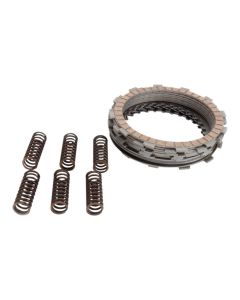 DP BRAKES-DPK-Kupplungssatz-DPK234