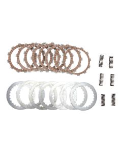 DP BRAKES-DPK-Kupplungssatz-DPK235
