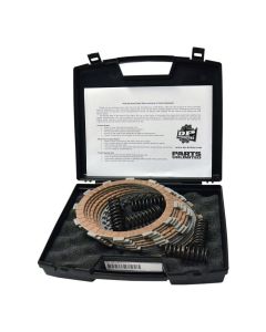 DP BRAKES-DPK-Kupplungssatz-DPK240