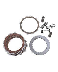 DP BRAKES-DPK-Kupplungssatz-DPK260