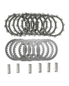 DP-Brakes-DPKS-Kupplungssatz-37e0f927e8d69710046b6b16b442d7d3