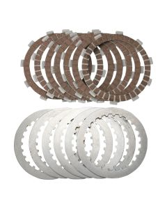 DP-Brakes-DPKS-Kupplungssatz-daafe87e8a45cf76ac0f359600222828