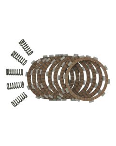 DP-Brakes-DPKS-Kupplungssatz-e7609bcb6ac8631578fbbe80961ea4fc