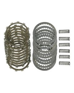 DP-Brakes-DPKS-Kupplungssatz-fa4ccebb91e5ad10b20ff7c334ca7e27