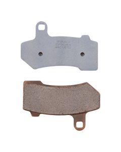 DP-Brakes-Harley-Buell-Sintermetall-Bremsbeläge-25d90c810a51e9549ddfd6d2ad1be5b4