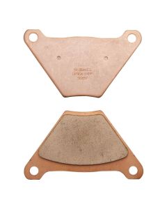 DP-Brakes-Harley-Buell-Sintermetall-Bremsbeläge-5131545fb3f0b38a285cb0f4f078285c