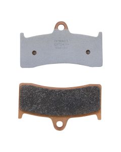 DP-Brakes-Harley-Buell-Sintermetall-Bremsbeläge-5464d365f8097d940bb92b488c62d1f4
