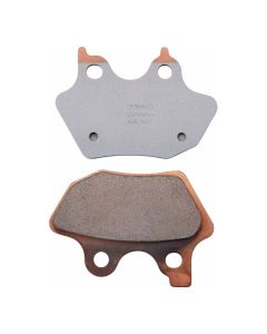 DP-Brakes-Harley-Buell-Sintermetall-Bremsbeläge-592a58bebc9ca880695d334309fdddd3