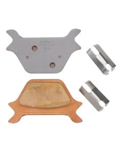 DP-Brakes-Harley-Buell-Sintermetall-Bremsbeläge-759f1cc6344a05227b4086403fc930eb
