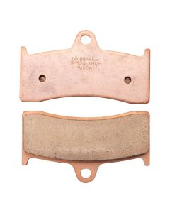 DP-Brakes-Harley-Buell-Sintermetall-Bremsbeläge-8525be8877f1ed04eaeeb9c5dfd95f76