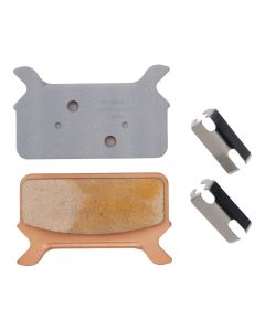DP-Brakes-Harley-Buell-Sintermetall-Bremsbeläge-bc546722b30c0c59f4c642bbb309b019