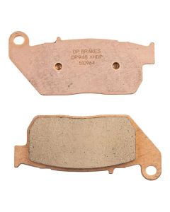 DP-Brakes-Harley-Buell-Sintermetall-Bremsbeläge-c9ac26d616db180a28e04979d624506a