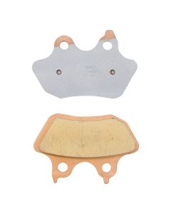 DP-Brakes-Harley-Buell-Sintermetall-Bremsbeläge-f3bcce7a704e6ae9391cd11590e86896