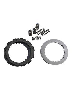 DP-Brakes-Kupplungssatz-CLUTCH-8d80bcac0d5ec08d03f4af1b14f569e2