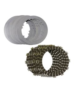 DP-Brakes-Kupplungssatz-CLUTCH-e737d85bb3910c3c4a1ab05e2397c4fb