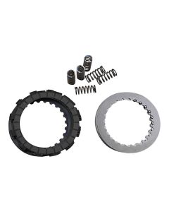DP BRAKES-Kupplungssatz-DPK239