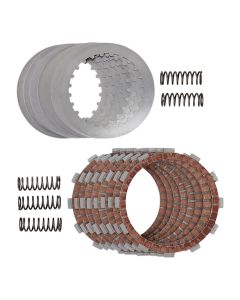 DP BRAKES-Kupplungssatz-DPK241