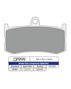 DP-Brakes-RDP-Race-Beläge-X-Race-024a90498444a0544aa8f16756f9e967
