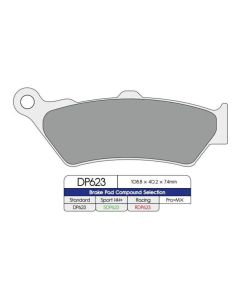 DP-Brakes-RDP-Race-Beläge-X-Race-8d92d34e8120c36a176e391138570375