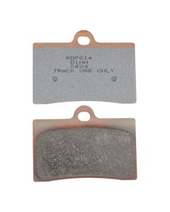 DP-Brakes-RDP-X-Race-1b9d52f46fb27dc81e4d0d607df8468f
