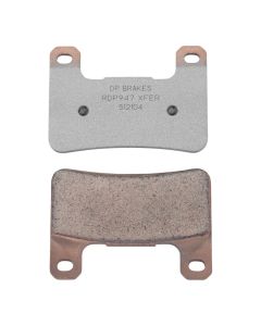 DP-Brakes-RDP-X-Race-ca46e4fd0d1fd50c027ab5ba5b6a1bef