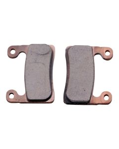 DP-Brakes-RDP-X-Race-dddec492b74f1682f66147c98dcfaad7