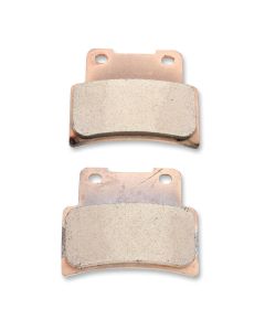 DP-Brakes-SDP-HH+-5a1bd54258b43d44bfb0d9dcd08c7afb