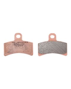 DP-Brakes-SDP-Pro-MX-08d134d72a8ea7a059b37f98dfe49e9c