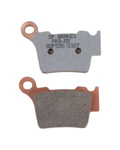 DP-Brakes-SDP-Pro-MX-13e6899de7d0f9d6cc338723f3e879ff