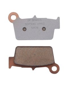 DP-Brakes-SDP-Pro-MX-22a1374b2919757b8564ac97a8dc080a