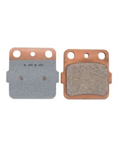 DP-Brakes-SDP-Pro-MX-a5b20fbb20773f0a93945863c80284eb